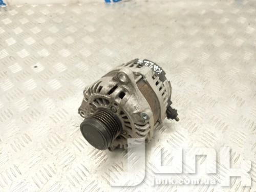 Генератор для Subaru Forester 4 SJ oe 23700AA921 разборка бу