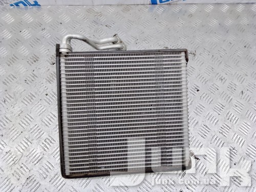 Испаритель кондиционера для Nissan Murano Z51 oe 27280JN30A разборка бу