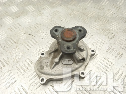 Водяная помпа (насос охлаждения) для Subaru Forester 4 SJ oe 21110AA690 разборка бу