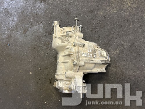 Раздаточная коробка для BMW 2-га серія oe 27107646889 запчасти бу Раздаточная коробка для BMW 2-га серія oe 27107646889 разборка бу