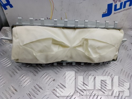 Подушка безопасности airbag пассажирская для Nissan Murano Z51 oe K85151AA0B разборка бу