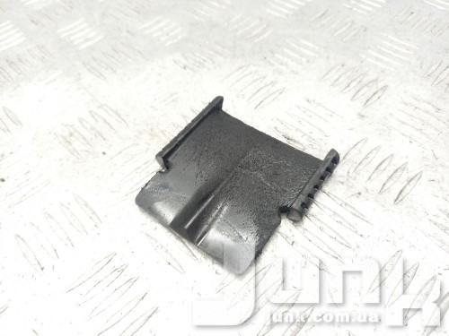 Перегородка для Subaru Forester 4 SJ oe 11084AA130 разборка бу