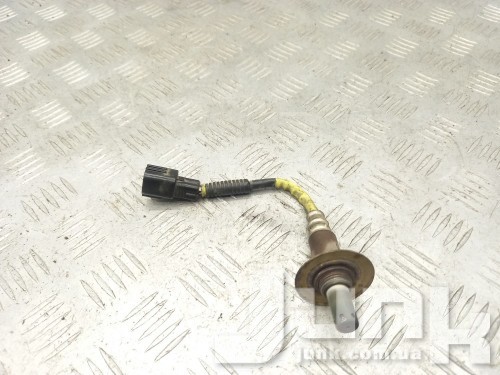 Лямбда-зонд для Subaru Forester 4 SJ oe 22690AA960 запчасти бу Лямбда-зонд для Subaru Forester 4 SJ oe 22690AA960 разборка бу