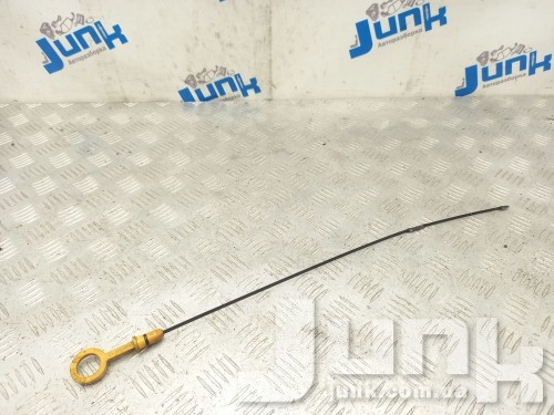 Щуп уровня масла для Subaru Forester 4 SJ oe 11139AA050 разборка бу