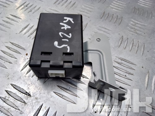 Блок контроля давления в шинах для Nissan Murano Z51 oe 407401AA0A разборка бу