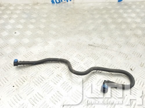 Трубка топливная для Subaru Forester 4 SJ oe 42074SG000 разборка бу