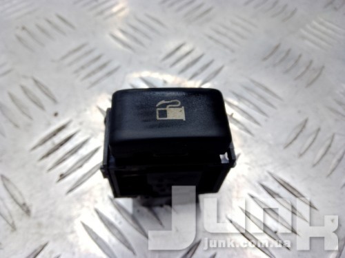 Кнопка открытия бензобака для Nissan Murano Z51 oe 25280CD00A разборка бу