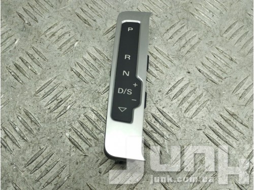 8R17134633Q7 oe 8R17134633Q7 запчасти бу 8R17134633Q7 oe 8R17134633Q7 разборка бу