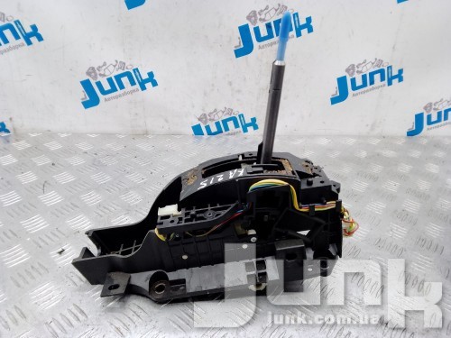 Селектор АКПП для Nissan Murano Z51 oe 349011AA1D разборка бу