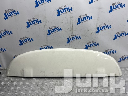 Спойлер крышки багажника для Infiniti QX80 oe 960301LA0A запчасти бу Спойлер крышки багажника для Infiniti QX80 oe 960301LA0A разборка бу