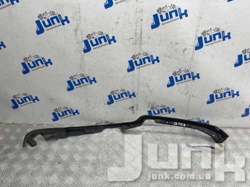 Датчик открытия крышки багажника правый для Infiniti QX80 oe 905681LA0A разборка бу