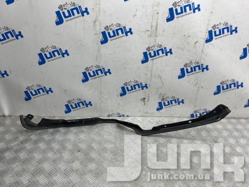 Датчик открытия крышки багажника левый для Infiniti QX80 oe 905691LA0A разборка бу