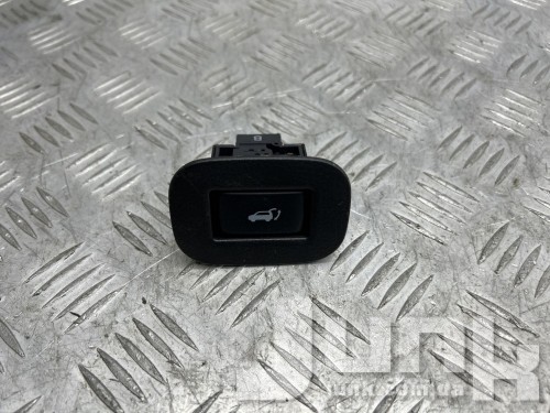 Кнопка открывания багажника для Infiniti QX80 oe 251401LA0A разборка бу