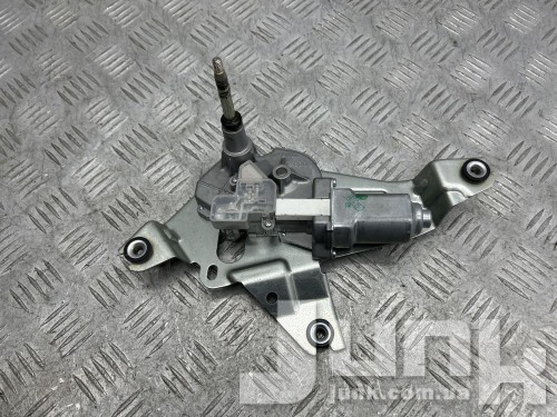 Моторчик заднего дворника для Infiniti QX80 oe 287101ZR0A разборка бу