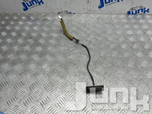 Кнопка открытия крышки багажника для Infiniti QX80 oe 253801LA0A разборка бу