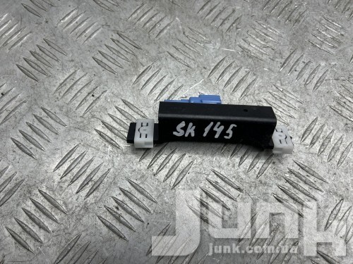 Антенна бесключевого доступа для Infiniti QX80 oe 285E51FA0A разборка бу