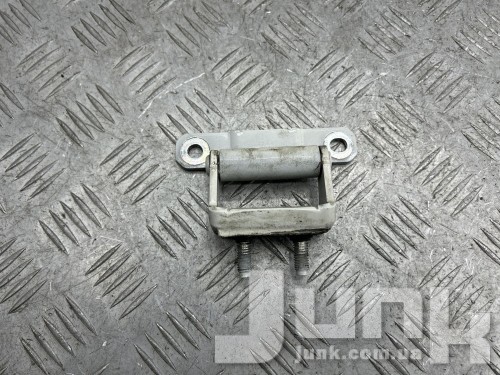 Петля крышки багажника левая/правая для Infiniti QX80 oe 90400CY200 запчасти бу Петля крышки багажника левая/правая для Infiniti QX80 oe 90400CY200 разборка бу