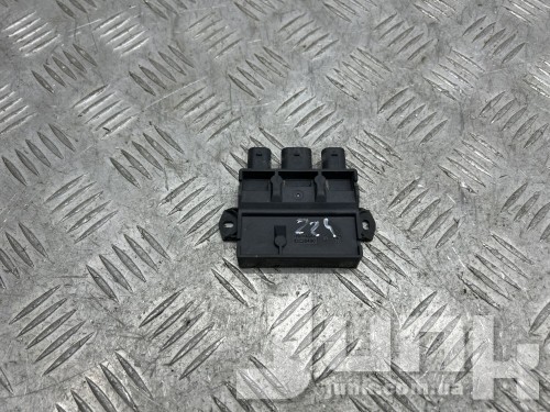 Блок управления крышки багажника для BMW X1 F48 oe 61357498464 разборка бу