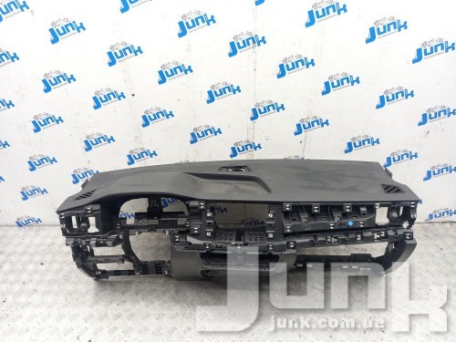 Торпедо для Вольксваген Taos oe 2GJ857003CFLG разборка бу