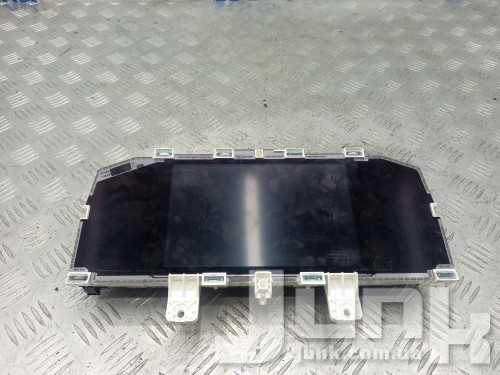 Приборная панель для Вольксваген Taos oe 2GJ920410A разборка бу