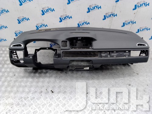 Торпедо для Volvo S80 II oe 39838746 разборка бу
