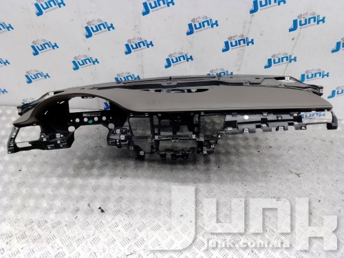 Торпедо для Audi A8 D4 oe 4H1857001BEJ3 разборка бу