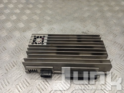 Усилитель звука для Ауди Ку 5 oe 8T0035223H разборка бу