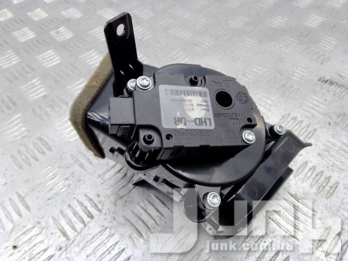 4H1819353A oe 4H1819353A разборка бу