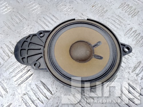Акустический динамик oe 4H0035402 разборка бу