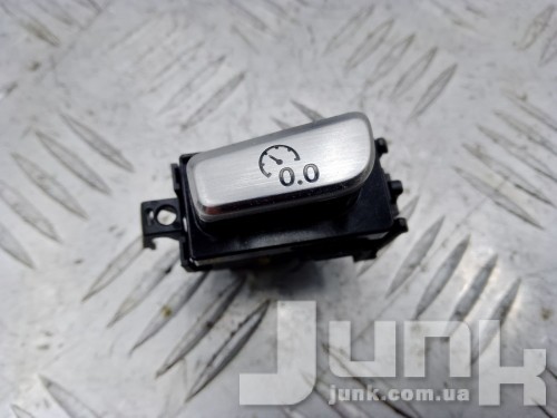 4H1907569B oe 4H1907569B разборка бу