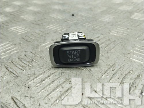 31456645 oe 31456645 разборка бу