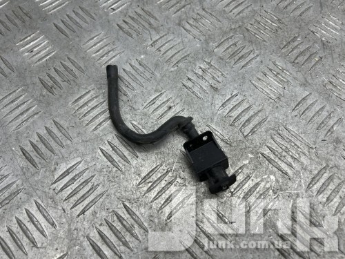 Форсунка омывателя заднего стекла для Infiniti QX80 oe 289721LA0A запчасти бу Форсунка омывателя заднего стекла для Infiniti QX80 oe 289721LA0A разборка бу