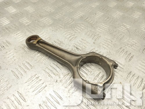 11248623418 oe 11248623418 разборка бу