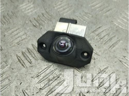 Камера заднего вида для Volvo S80 II oe 31201009 разборка бу