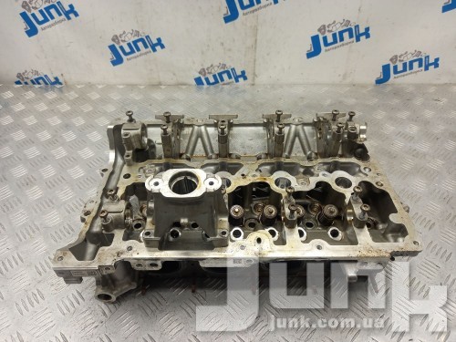 Головка блока цилиндров (ГБЦ) для BMW 2-серия F44 2020-2024