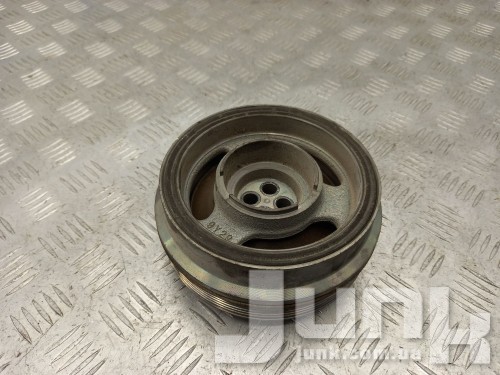 11238669098 oe 11238669098 разборка бу