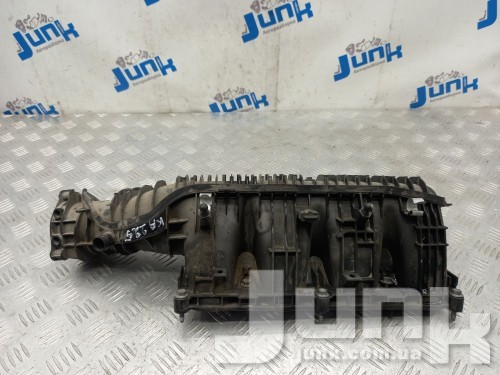 Впускной коллектор для BMW 2-серия F44 2020-2024