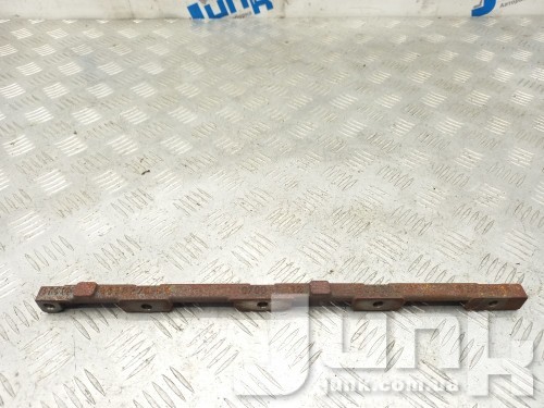 Кронштейн крепления турбины для BMW 2-га серія oe 11628678770 запчасти бу Кронштейн крепления турбины для BMW 2-га серія oe 11628678770 разборка бу