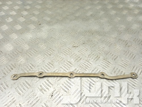 Кронштейн крепления турбины для BMW 2-га серія oe 11628642775 запчасти бу Кронштейн крепления турбины для BMW 2-га серія oe 11628642775 разборка бу