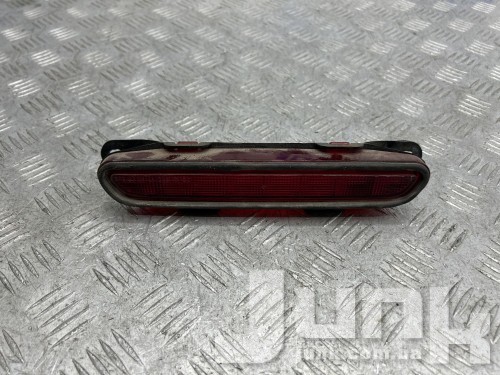 Дополнительный стоп сигнал для Dodge Charger oe 4806263AC разборка бу