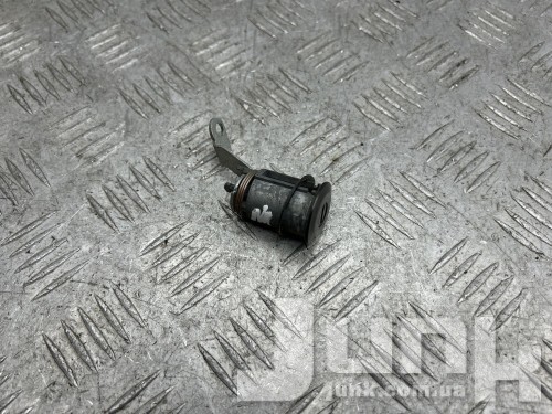 Личинка замка крышки багажника для Dodge Charger oe 5019603AA разборка бу