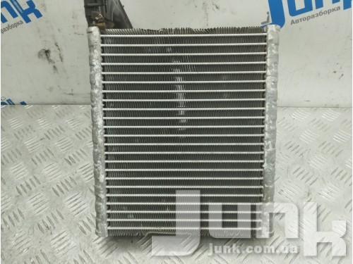 Испаритель кондиционера для Volvo S80 II oe 31436487 разборка бу
