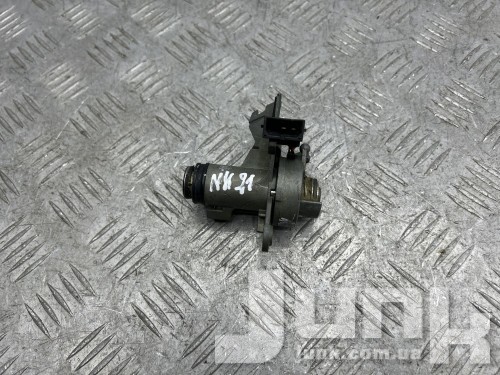 Личинка замка крышки багажника для Ауди А4 Б7 oe 107827573BD разборка бу