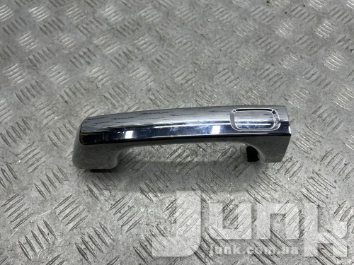 Ручка крышки багажника для Хаммер H3 oe 25832249 разборка бу
