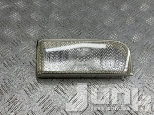 Фонарь заднего хода правый для Land Rover Range Rover III oe XFD000043 запчасти бу Фонарь заднего хода правый для Land Rover Range Rover III oe XFD000043 разборка бу