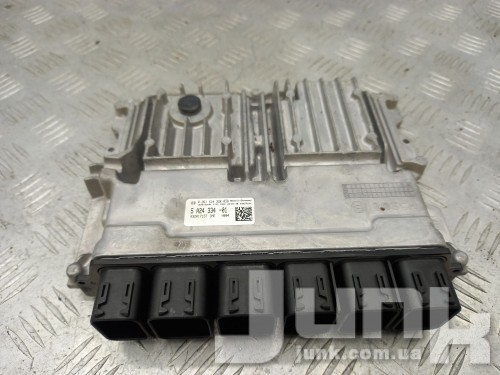 Блок управления двигателем для BMW 2-га серія oe 12149798769 запчасти бу Блок управления двигателем для BMW 2-га серія oe 12149798769 разборка бу