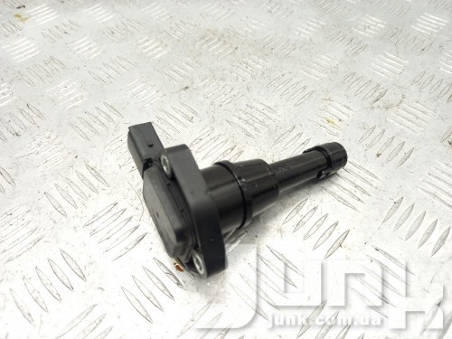 Датчик уровня масла для BMW 2-га серія oe 12615A740A2 запчасти бу Датчик уровня масла для BMW 2-га серія oe 12615A740A2 разборка бу