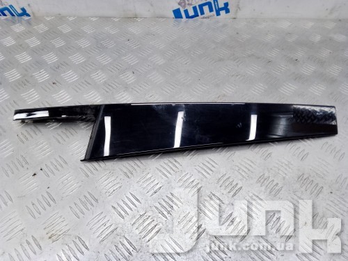 51357349676 oe 51357349676 разборка бу