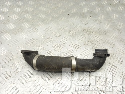 Патрубок системы охлаждения для BMW 2-га серія oe 11538645546 разборка бу