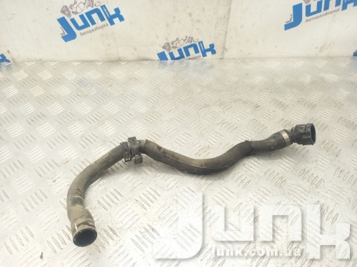 Патрубок системы охлаждения для BMW 2-га серія oe 64216832801 разборка бу